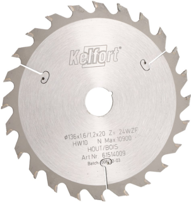 Afbeelding - https-www-ez-catalog-nl-Asset-8e6d612c12884b5d90e5410891f2b39d-ImageFullSize-1514009-1-jpg